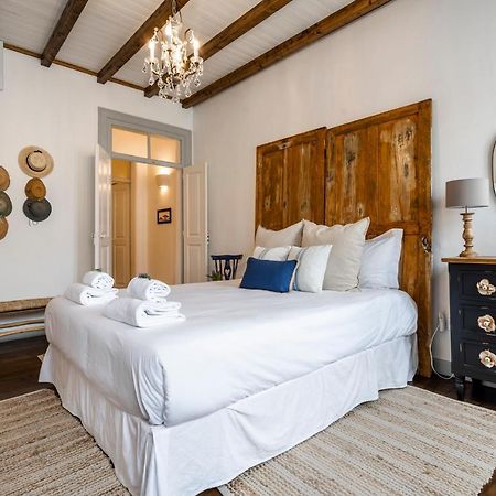 Ferienwohnung Al Sharaz - Dazzling House In Alentejo Reguengos de Monsaraz Exterior foto
