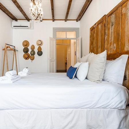 Ferienwohnung Al Sharaz - Dazzling House In Alentejo Reguengos de Monsaraz Exterior foto