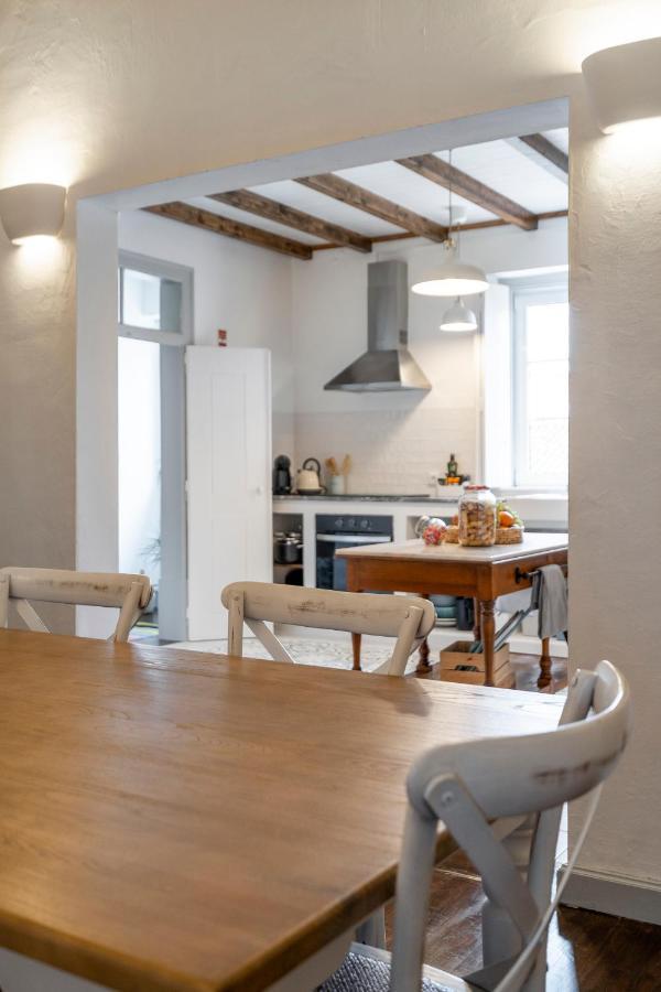 Ferienwohnung Al Sharaz - Dazzling House In Alentejo Reguengos de Monsaraz Exterior foto